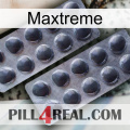 Maxtreme 31